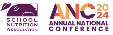 SNA ANC logo
