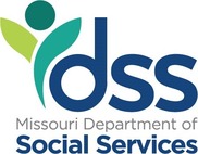 DSS 