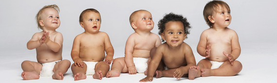 Women Infants and Children