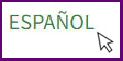 Español button with mouse pointer