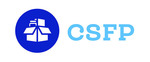 CSFP icon