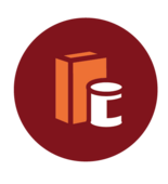 Canned Goods TEFAP icon