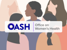 Office on Women's Health