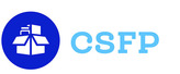 CSFP icon