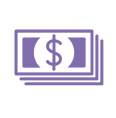 money icon