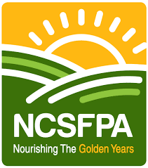 NCSFPA logo