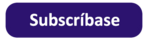 Subscríbase