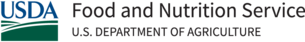 USDA FNS