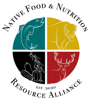 NFNRA logo