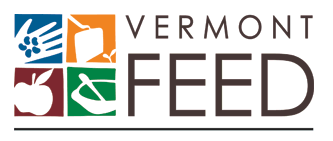 Vermont Feed Logo 