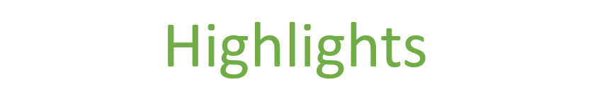 Highlights