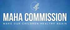 MAHA Commission