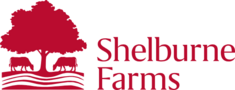 Shelburne Logo