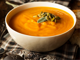 Butternut Sq soup no overlay
