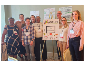 Farmwise Advisory Team