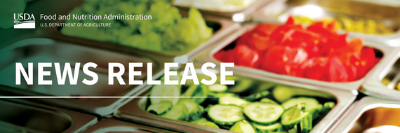 FNAnewsRelease