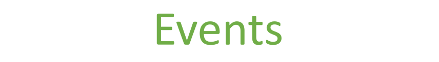 Events