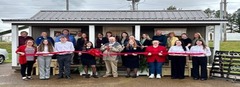 RibbonCutting