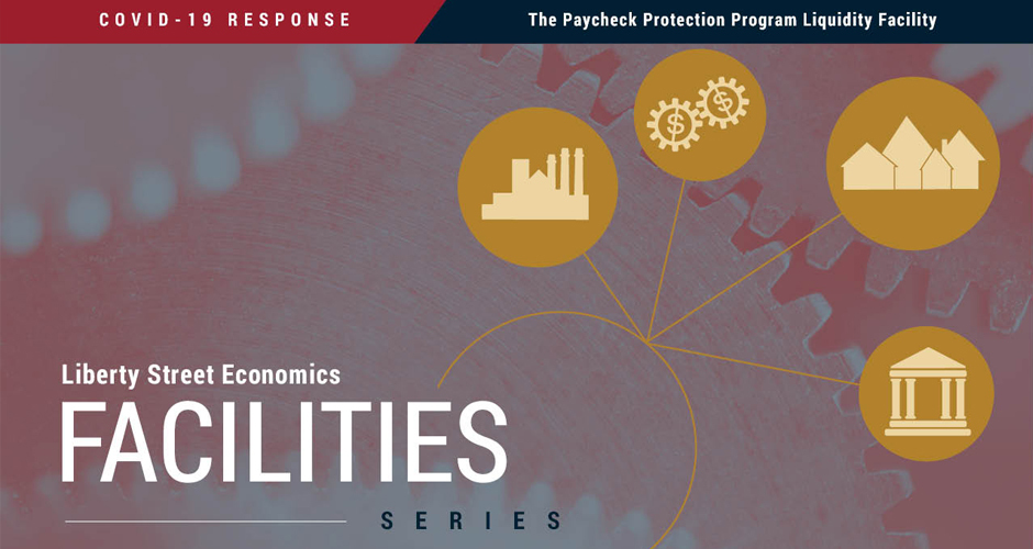the-paycheck-protection-program-liquidity-facility-ppplf