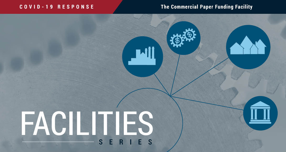 the-commercial-paper-funding-facility