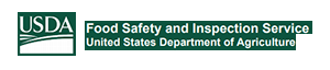 USDA Food Safety and Inspection Service