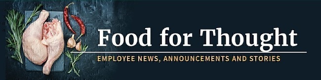 FFT-Banner-June-2021