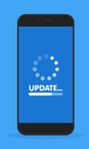 Smartphone update