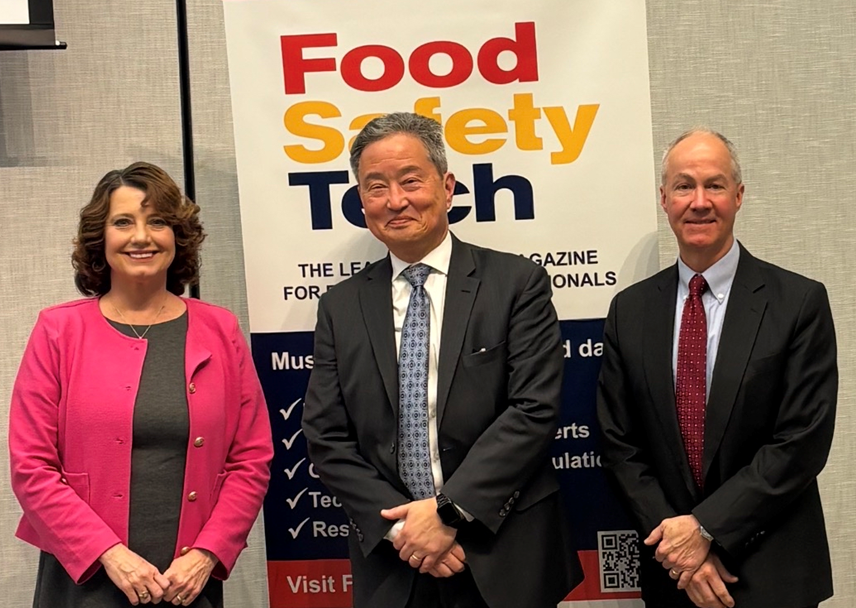 Food Safety Tech_M_R_P