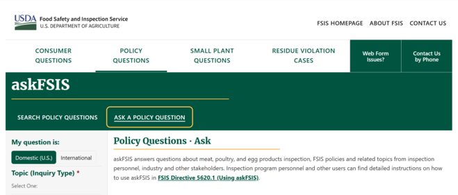 askfsis