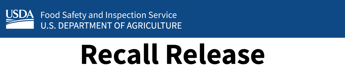 Recall Release