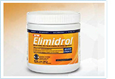 Elimidrol