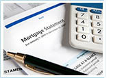 Mortgage Statement