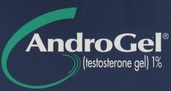 AndroGel 1%