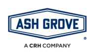 ash grove