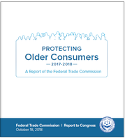 older consumers