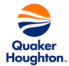 quaker houghton