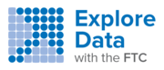 explore data