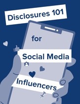 disclosures