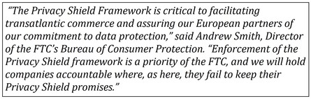 privacy shield pull quote - resized