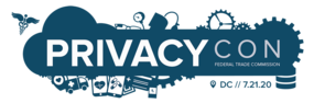 privacycon
