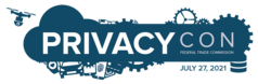 PrivacyCon