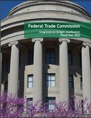 FTC budget request