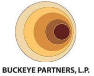 Buckeye Partners - from SEC
