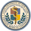 SUNY Upstate Medical