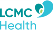 LCMC Health