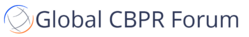 Global CBPR logo