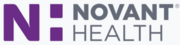 Novant Health