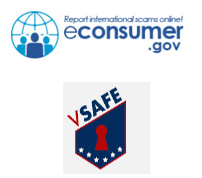 Econsumer VSAFE