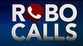 Robocalls