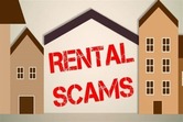 Rental Scams